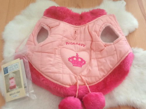 Raffinato cappottino cappotto - raffinato, cappottino-cappotto