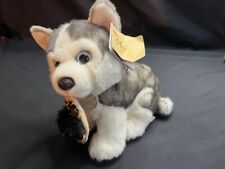 AURORA MIYONI Stuffed Plush
