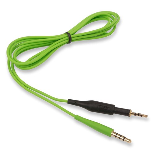 Cavo audio ricambio - di,