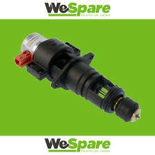 VALVOLA TRE VIE VAILLANT