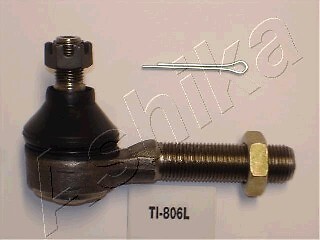 Ashika 111 806l - ashika, testa