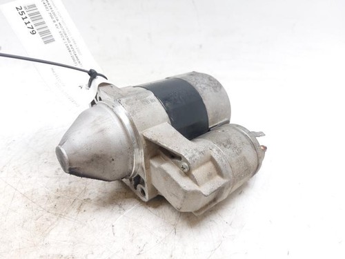 M4391007a motorino avviamento - m4391007a,