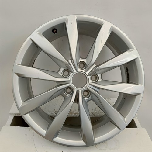 Golf vii 17 - golf,
