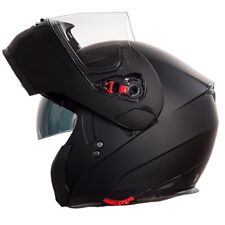 CASCO ONE OUTLINE MODULARE