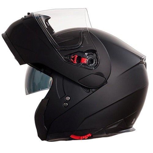 Casco one outline modulare - one,