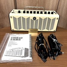 Amplificatore chitarra desktop