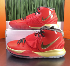 Scarpe Nike Kyrie 6 NBY All