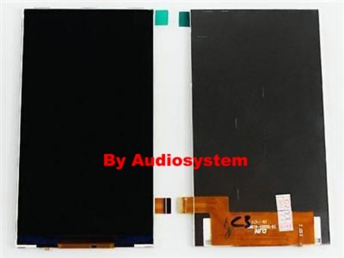 Display lcd per huawei ascend - huawei,