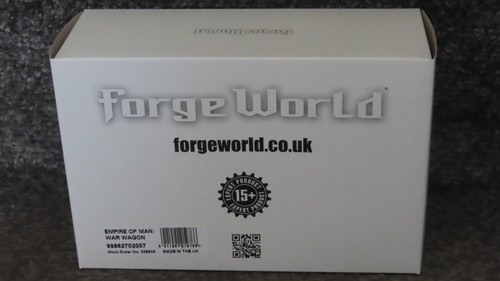 Gamesworkshop warhammer the - gamesworkshop,