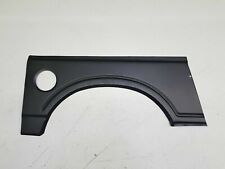 Suzuki SJ SJ410 Cabrio