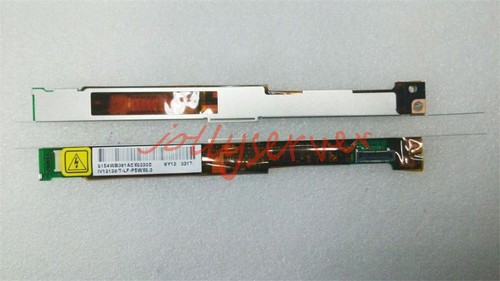 Inverter lcd 6632l - inverter, dell