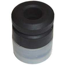 RUBBER ANTI-VIBRATION SHOCK