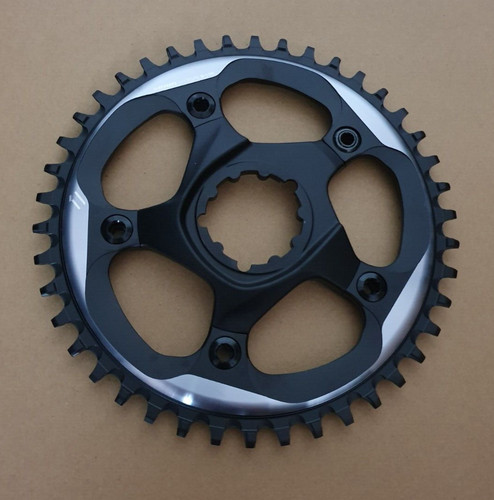 Nuova corona sram force 42t - sram,