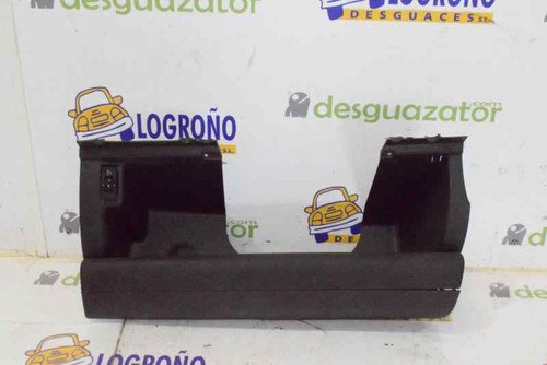 51161186417 cassetto