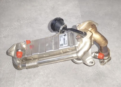 Bmw mini scambiatore - mini,