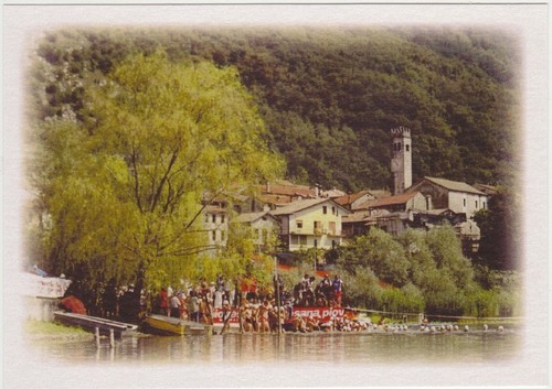 Revine tarzo laghi scorcio - tarzo,