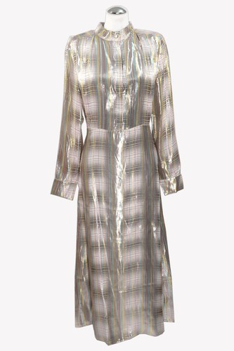 Postyr abito maxikleid donna - postyr,