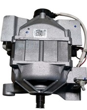 Ricambio Originale Per