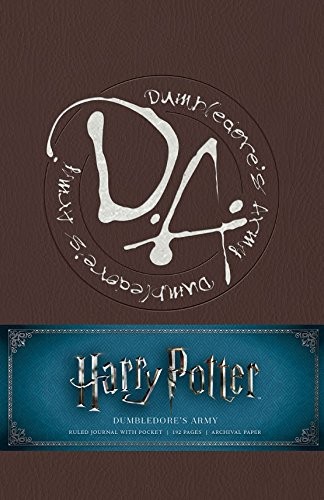 Harry potter dumbledore - harry, dumbledore's