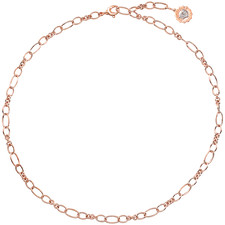 Chantecler 44693 collana - c.44693,