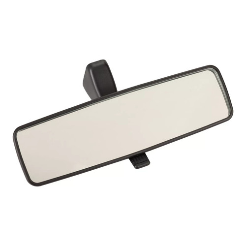 Specchietto specchio - specchietto,