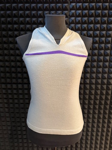 Maglia fiorentina anni 70 - anni, 60