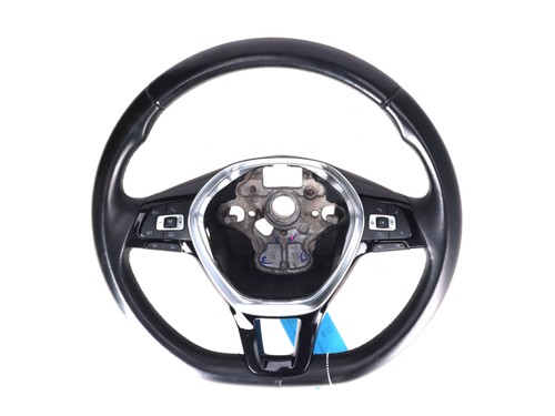 Volante passat 2 0 - volante, 2.0