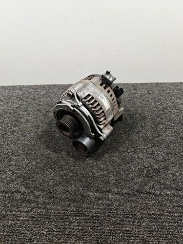 Alternatore motore bmw - motore, serie