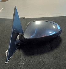 Retrovisore est. regolaz