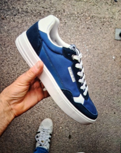 Scarpe napapijri uomo - scarpe,