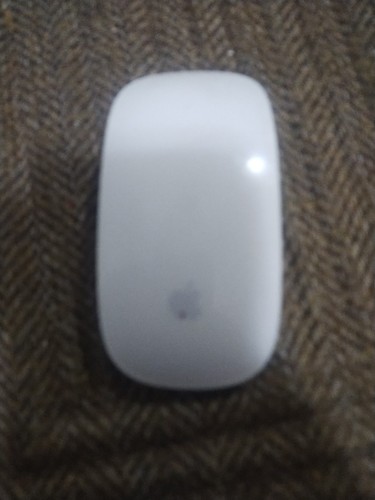 Apple a1296 3vdc - apple, magic