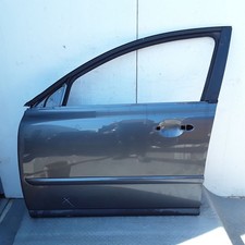 PORTA PORTIERA ANTERIORE SINISTRA SX PER VOLVO V50 1° Serie (03>07)