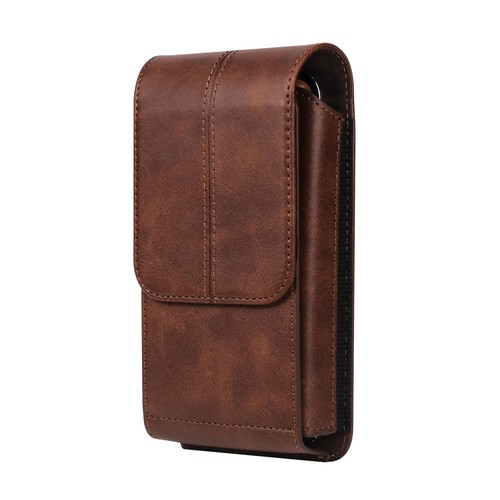 Fondina porta cellulare - porta,
