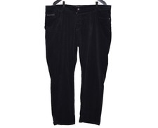 Ottimo pantalone uomo Zilli