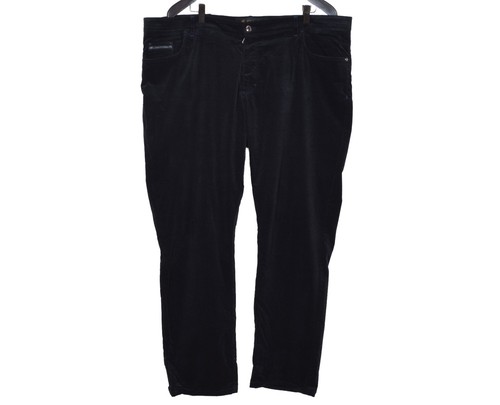Ottimo pantalone uomo zilli - pantalone,
