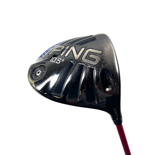 Driver ping g30 - g30, /