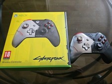 Microsoft Manette Controler