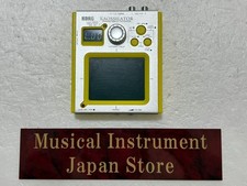 Korg KO-1 Kaossilator