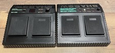 Shadow MIDI Guitar System MIDI