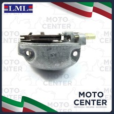 SELETTORE CAMBIO LML STAR 125