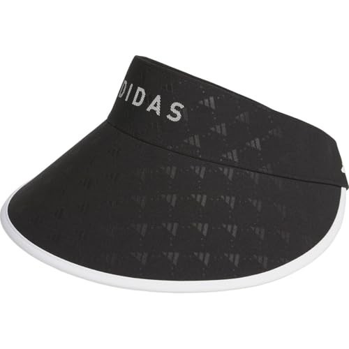 Adidas golf donna stampa - adidas,