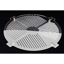 William Optics maschera di