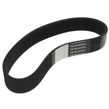 Courroie f016l65351 bq351 -