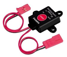 FPEBA0325 Futaba Interruttore