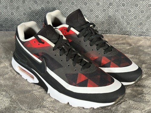 Nike air max ultra gpx - ultra, 2016