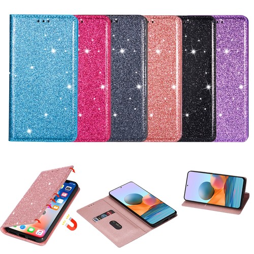 Custodia bling per iphone - custodia, 17