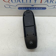Centralina telefono auto