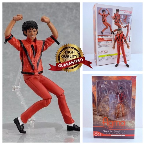 Michael jackson - 🎁🎁michael,
