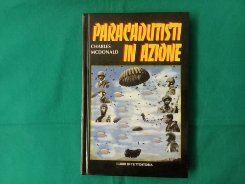 Libri tuttostoria - libri,