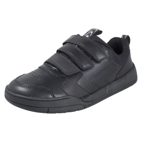 Ragazzi clarks laser play - laser, y